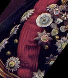 CPA Militaria General Gallieni 