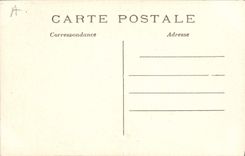 CPA Militaria General Gallieni 