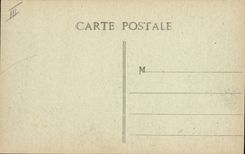 CPA Bateau Paquebot SS Patria Cie Fabre