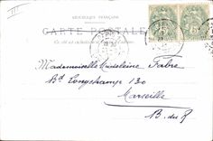 CPA Cloche Paris Montmartre La Savoyarde 