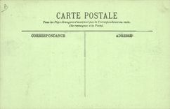 CPA Cueillette du jasmin Cote d'Azur 