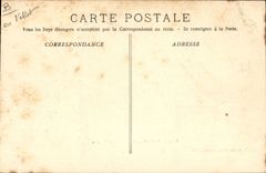 CPA Cueillette du jasmin Cote d'Azur 