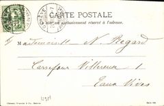 Postal Fantasia Ilustrador Mujeres Ángel Cerdo Cerdo