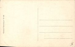 CPA Militaria Albert 1er 