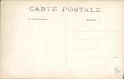 Postal Militaria Honor y Patria la unión hace la fuerza Poincare Jorge V Nicolás II 1.o Albert Rusia Russia