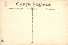 CPA Corrida Course de taureaux Un appel a la pique 