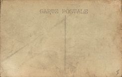 Vintage Postcard Boat Steamer SS Plata Co of the Maritime transport