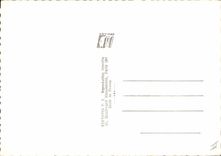 CPM Cinema Andre Dassary 