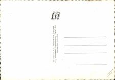 CPM Cinema Andre Dassary 