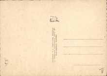 CPM Cinema Andre Dassary 