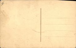 Postal Cine William Duncan