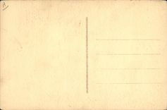 Postal Cine Jean Dax