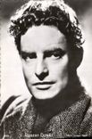 CPM Cinema Robert Donat 