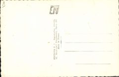 CPM Cinema Andre Dassary 