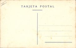 CPM Cinema Reginald Denny 