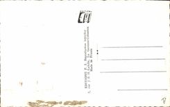 CPM Cinema Jacques Dacquemine 