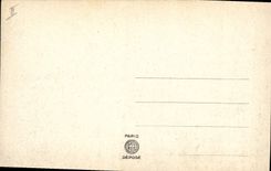 Selected Vintage Postcards Fantaisie Illustrator tone are engaged