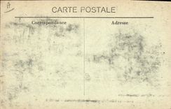 CPA Corrida Taureau Arenes de Beziers Course de taureaux La mort 