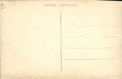 CPA Corrida Taureau Arenes de Beziers garnies jusqu'au faite du Gran Corrida de Toros 