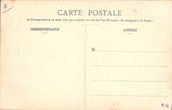 CPA Corrida Taureau Arenes de Beziers Le Paseao 