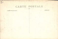 CPA Corrida Taureau Course de taureaux Entree du taureau dans les arenes 