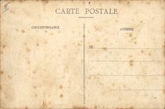 CPA Bateau Paquebot Portugal par grosse mer Messageries Maritimes 