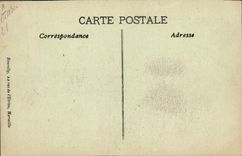 CPA Bateau Paquebot de la Cie des Messageries Maritimes Paul Lecat 