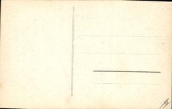 CPA Bateau Paquebot La Provence 