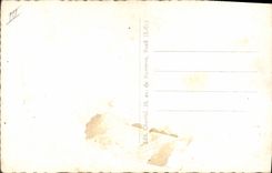 Postal Jacques Dumesnil