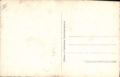 Postal Rene Dary Cigarette Tabaco