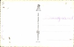 CPM Jacques Dumesnil 