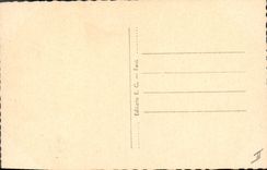 CPM Jacques Dumesnil 