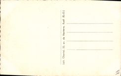 CPM Jacques Dumesnil 