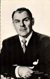 CPM Brian Donlevy 