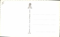 Postal Brian Donlevy