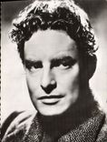 CPM Robert Donat 