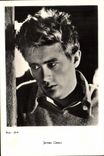 CPM James Dean 