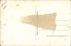 CPM Rene Dary Cigarette Tabac 