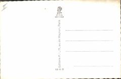 CPM Jacques Dutailly 