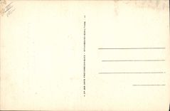 Postal Victor Hugo fotografió por Charles Hugo 1853 Casa de Victor Hugo