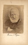 CPA Victor Hugo 