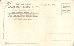 CHART SYSTEM Dogs Kingussie Dog