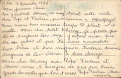 CPA Corrida Course de taureaux Nimes les arenes un jour de course espagnole Les passes de muleta 