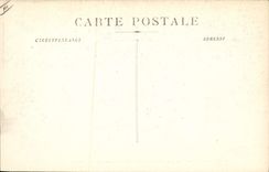 CPA Corrida Course de taureaux Matador executant une passe de muleta aidee 