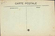 CPA Corrida Course de taureaux Banderilles sur la chaise 