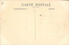 CPA Corrida Course de taureaux Beziers Interieur des arenes 