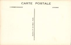 CPA Bateau Paquebot Interieur du Transatlantique Paris Salon de conversation des 1eres classes 