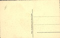 CPA Bateau Paquebot SS Prince Charles Ostend Dover 