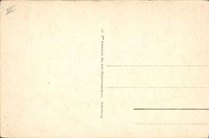 CPA Bateau Paquebot Le Havre Paris 