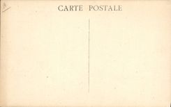 CPA Bateau Paquebot SS Patria Compagnie C Fabre 